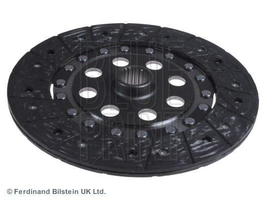 BLUE PRINT ADK83125 Clutch Disc
