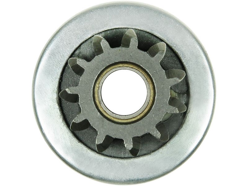 Vabajooks, starter, AS-PL SD3008
