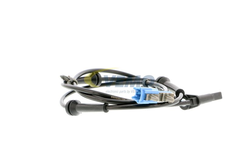 VEMO V38-72-0157 Sensor, wheel speed