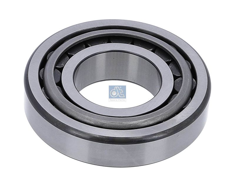 Suport, transmisie manuala 4.68924 DT Spare Parts