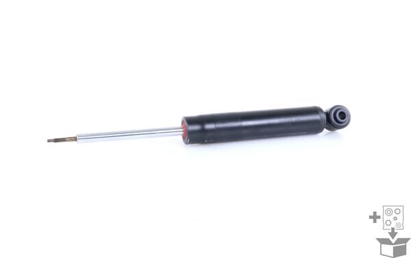 MONROE G2224 Shock Absorber