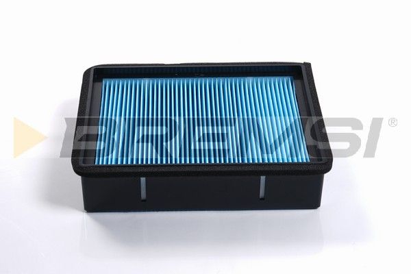 OEM код товара: 407 2427