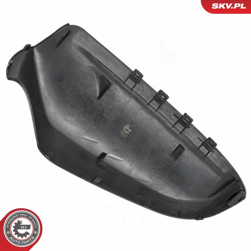 Kate, välispeegel, ESEN SKV 97SKV743