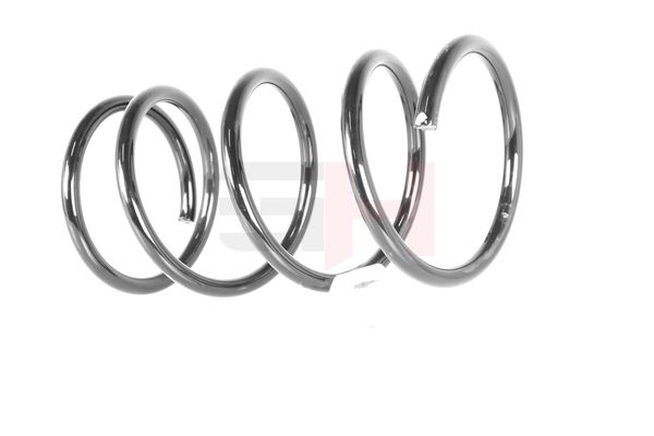 vedru, GH GH-2030552