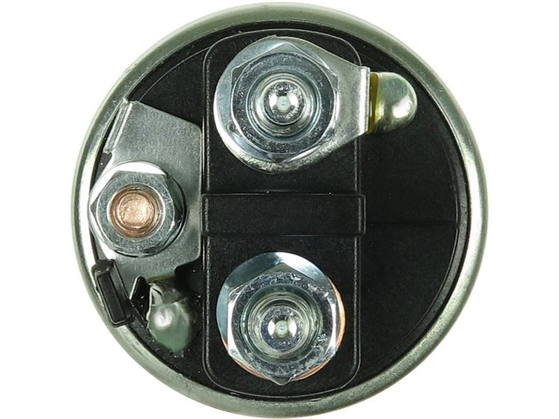 Magnetlülitus, starter, AS-PL SS3004P