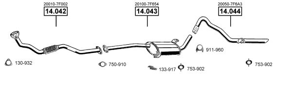 NI142495.BMP