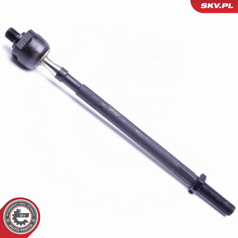 ESEN SKV 04SKV370 Inner Tie Rod