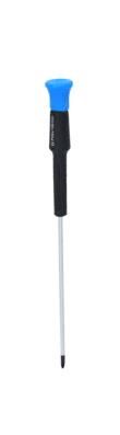 KS TOOLS BT031046 Screwdriver