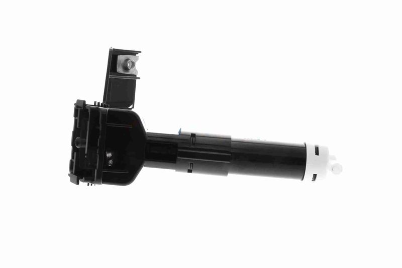 ACKOJA A37-08-0010 Washer Fluid Jet, headlight cleaning