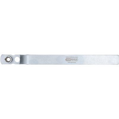 This part match OEM code: 2000010000