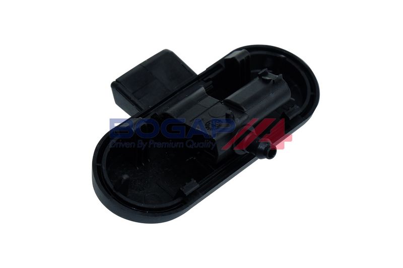 OEM код товара: 8T0955988
