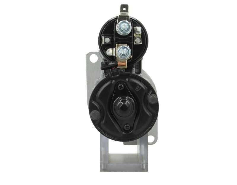 BV PSH 450.553.102.010 Starter