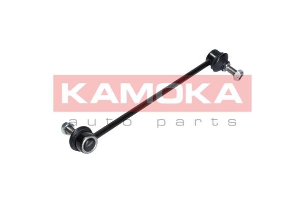 KAMOKA 9030389 Link/Coupling Rod, stabiliser bar