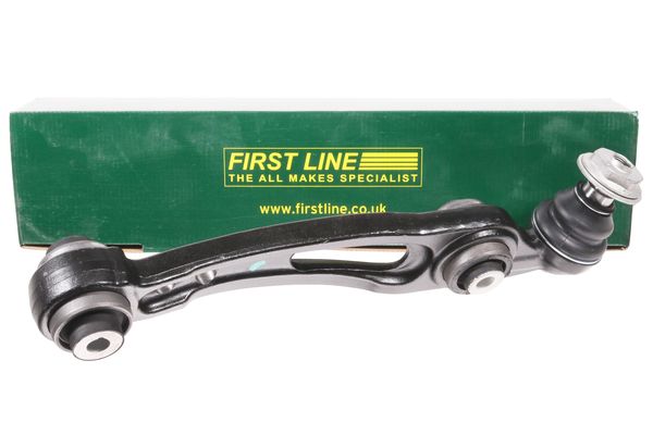 FIRST LINE Control/Trailing Arm, wheel suspension FCA8148