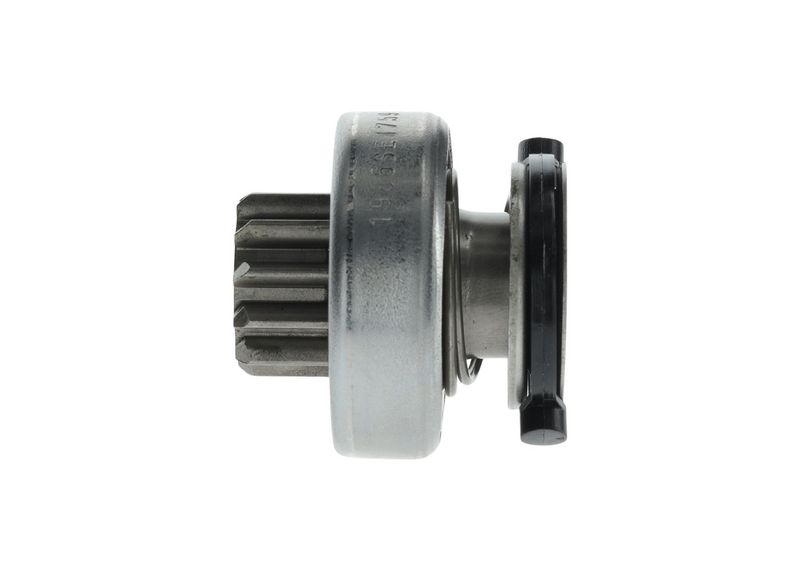 Vabajooks, starter, BOSCH 1 986 SE1 759