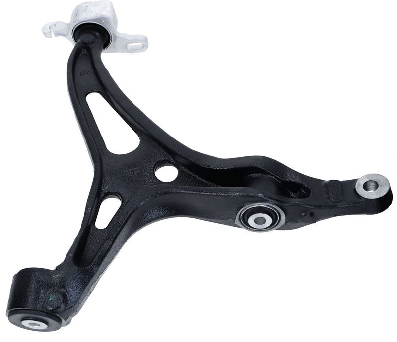 LEMFÖRDER 38028 01 Control/Trailing Arm, wheel suspension