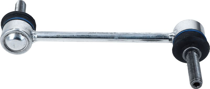 LEMFÖRDER 39408 01 Link/Coupling Rod, stabiliser bar