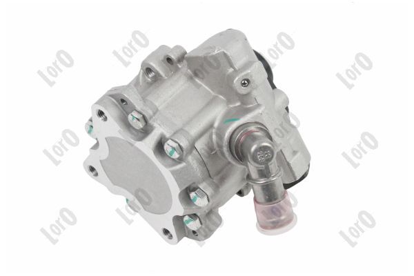 ABAKUS 140-01-143 Hydraulic Pump, steering