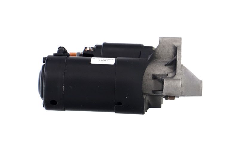 Startér 011-001-000025R