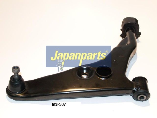 JAPANPARTS Vikšro valdymo svirtis