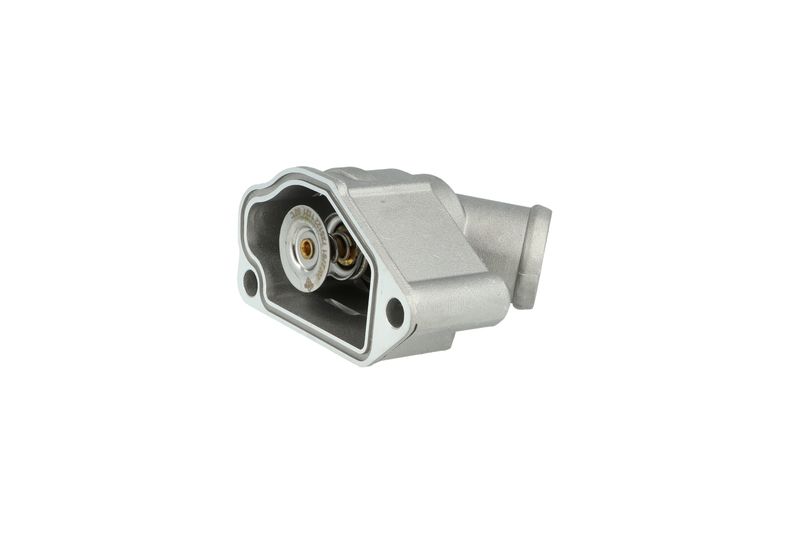 termostat OPEL 725122