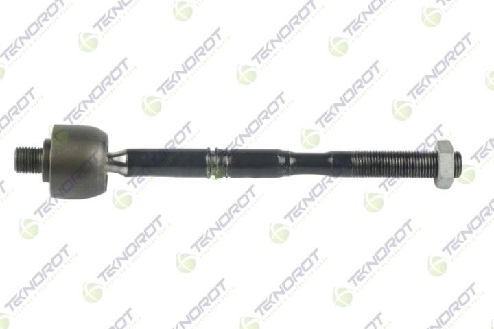 Rotule+de+direction+intérieure+barre+de+connexion TEKNOROT R-963