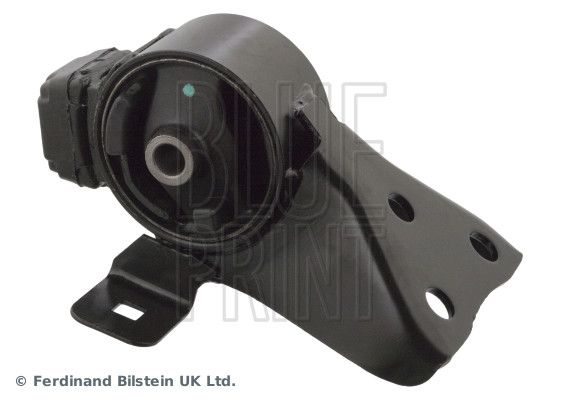 LAGERUNG MOTOR BLUE PRINT ADM58095