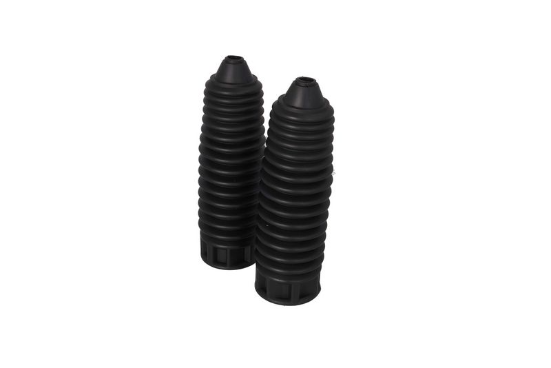 Tolmukaitse komplekt, Amordid, KAMOKA 2019148