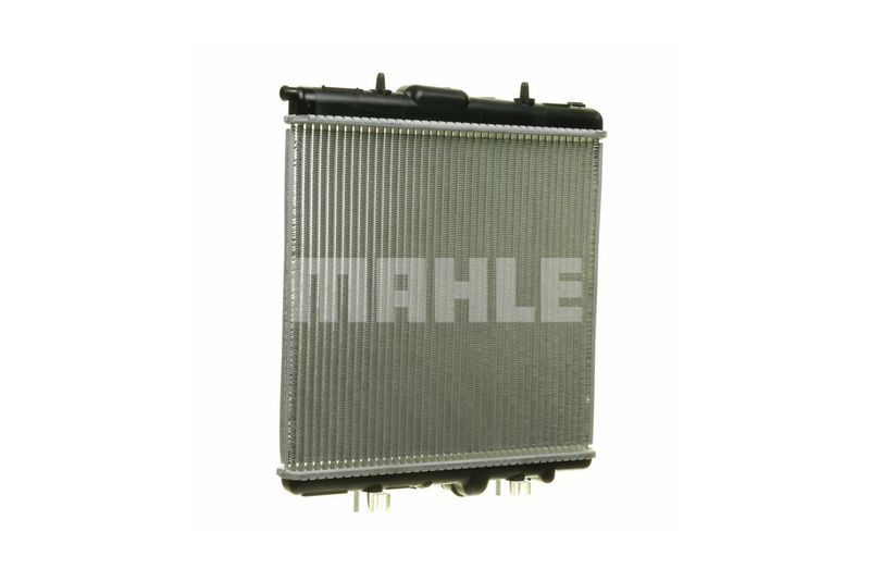 Product Image - Radiateur - CR527000S - MAHLE