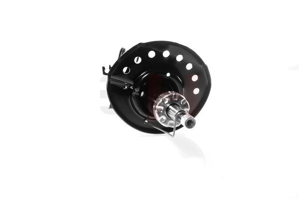 Amort, GH GH-352240H