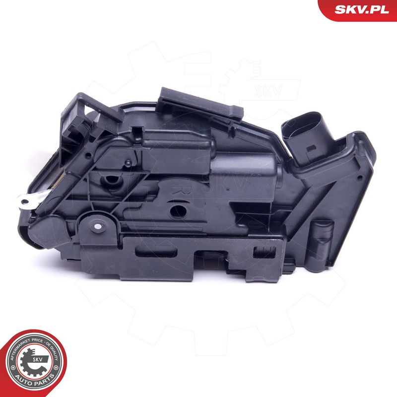 Ukselukk, ESEN SKV 16SKV852