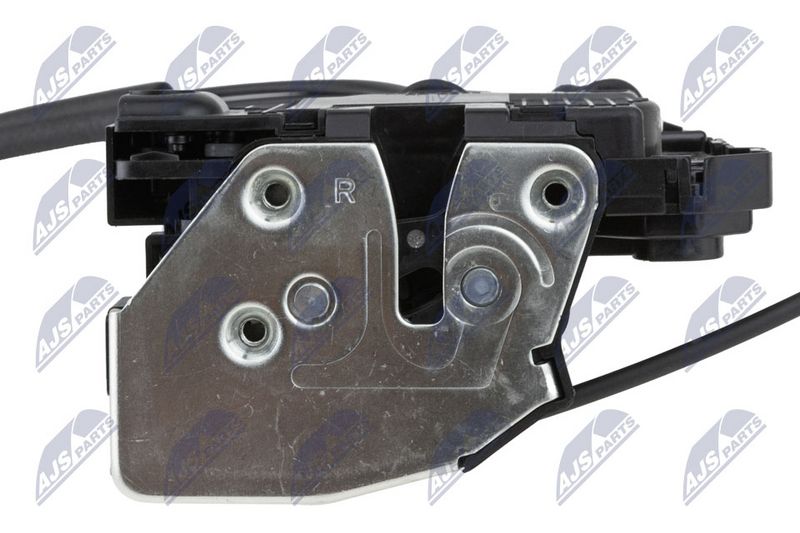 NTY EZC-KA-031 Door Lock