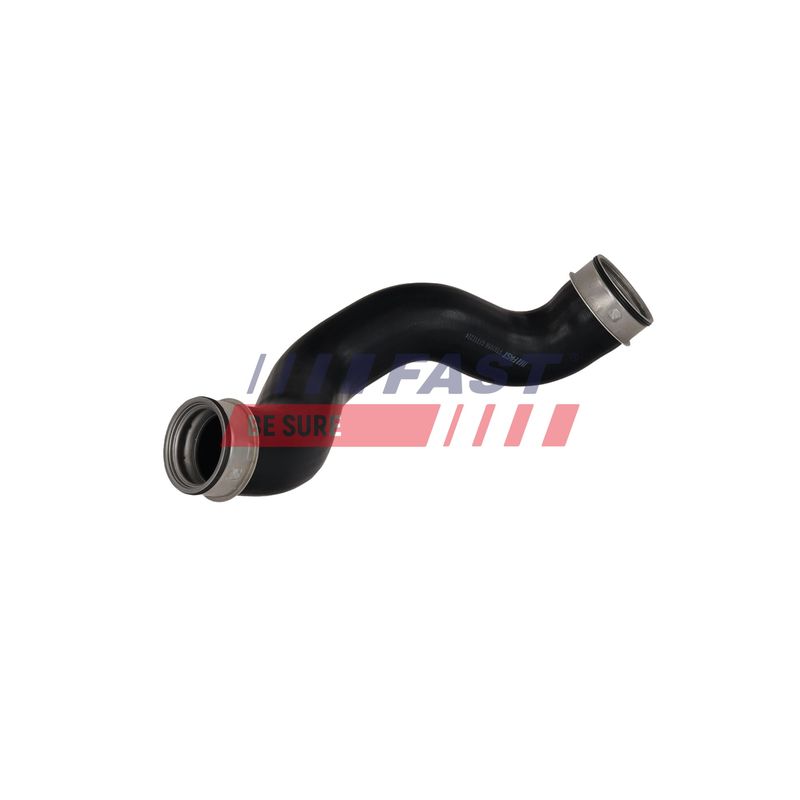 FAST FT01056 Charge Air Hose