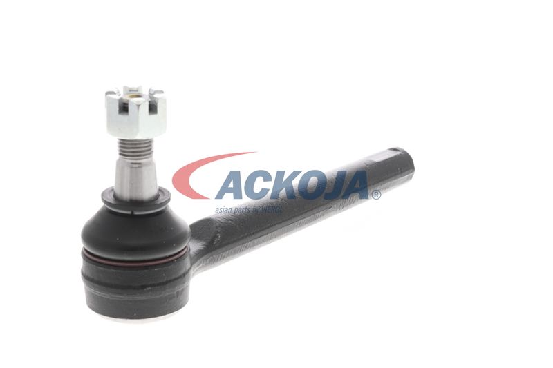 ACKOJA A38-0364 Tie Rod End