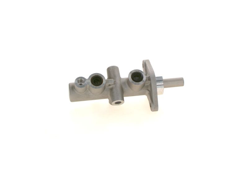BOSCH F026003191 Brake Master Cylinder
