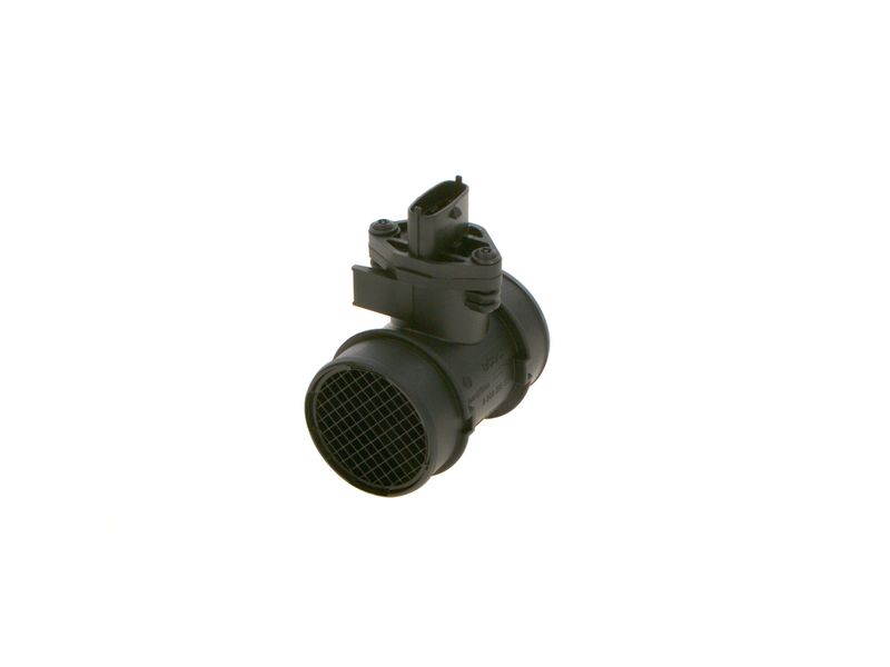BOSCH 0280218031 Mass Air Flow Sensor
