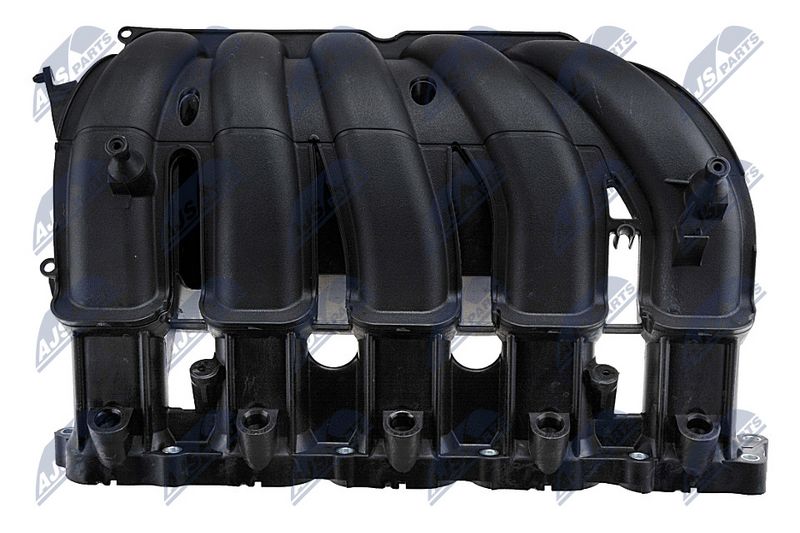 NTY BKS-VW-003 Intake Manifold Module