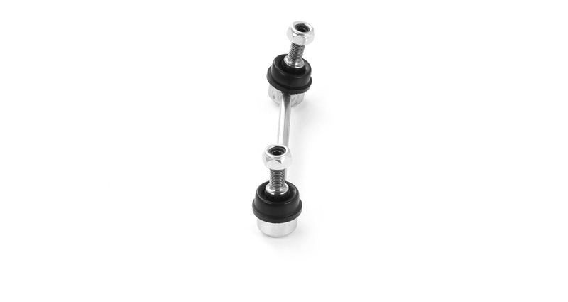 SKF VKDS 943008 Тяга/стійка, стабілізатор