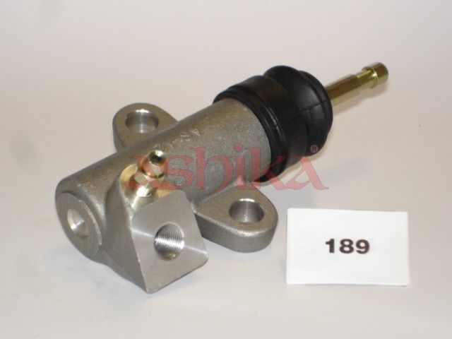 ASHIKA 85-01-189 - Slave Cylinder, clutch