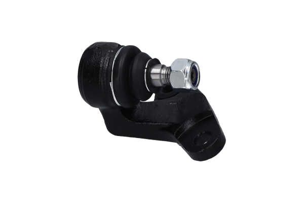 Kavo Parts SBJ-10115 Ball Joint