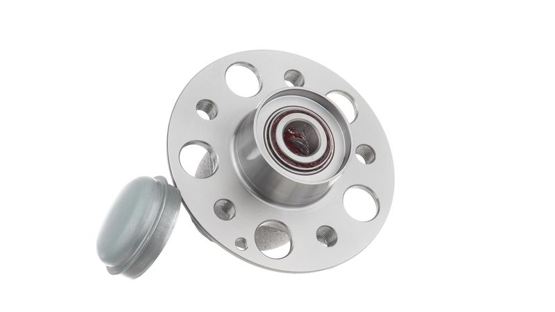 Prekės atitinka OEM kodą: 010 981 74 05