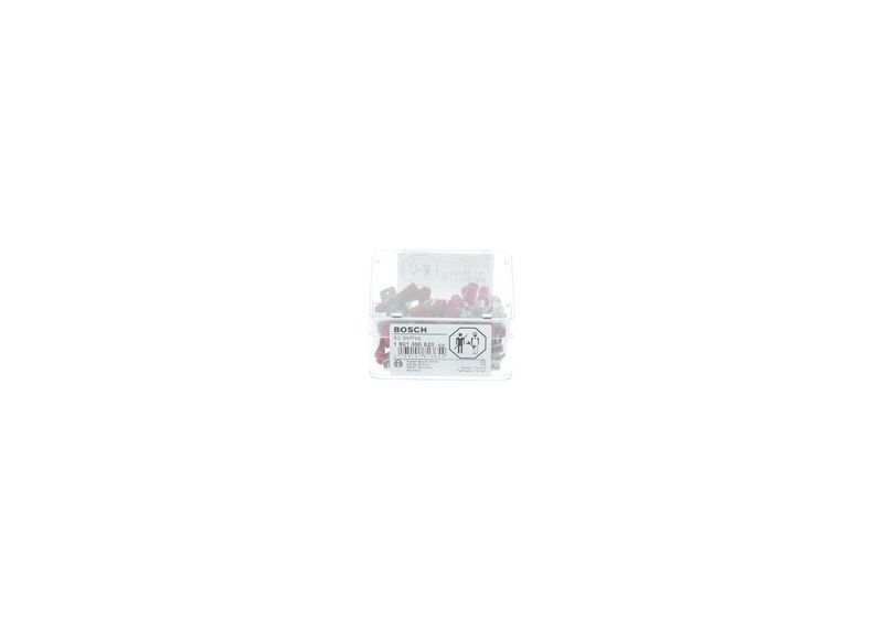 BOSCH 1 901 360 820 Cable Connector