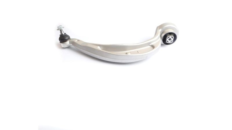 SKF VKDS321505B - Pakabos svirtis