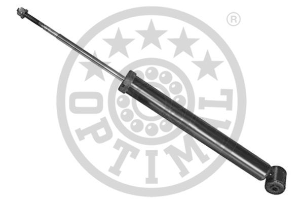 OPT_A-68898G_WM_01.JPG