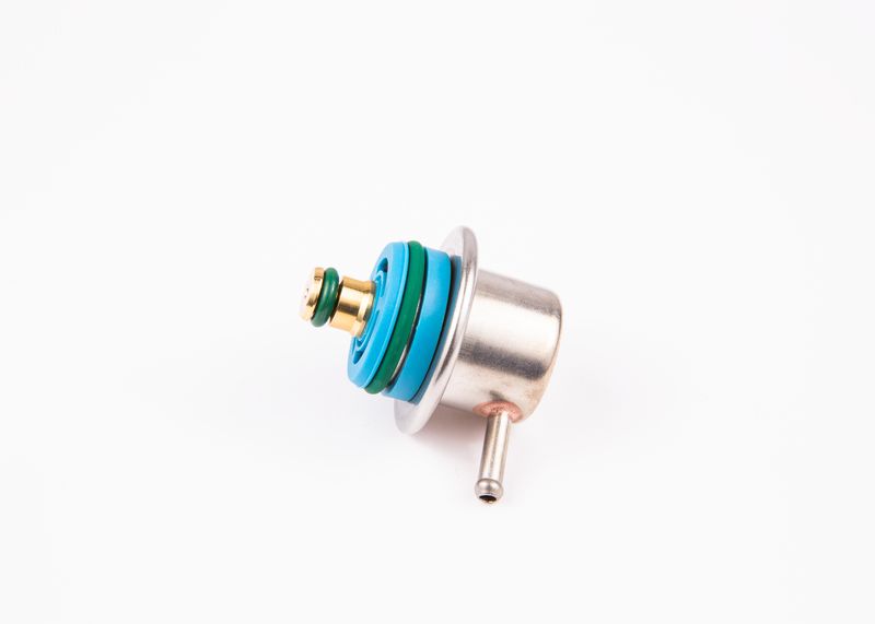 BOSCH 0 280 160 560 Fuel Pressure Regulator