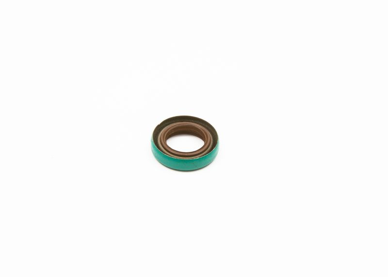 BOSCH 1 420 283 006 Seal