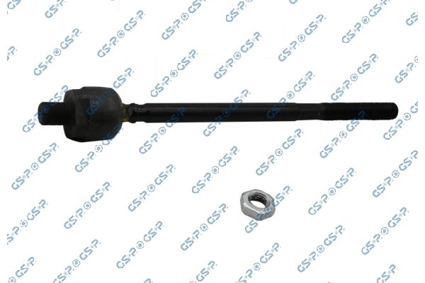 This part match OEM code: 4852172E00