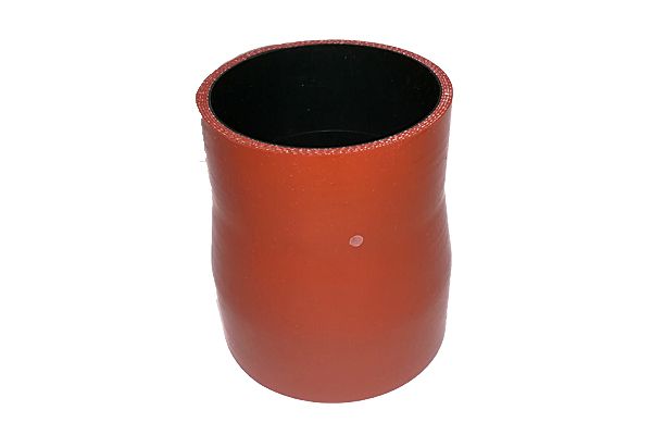 80037.JPG