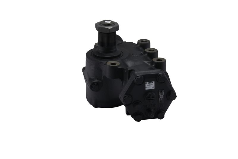 Caseta directie K S01 001 367 BOSCH