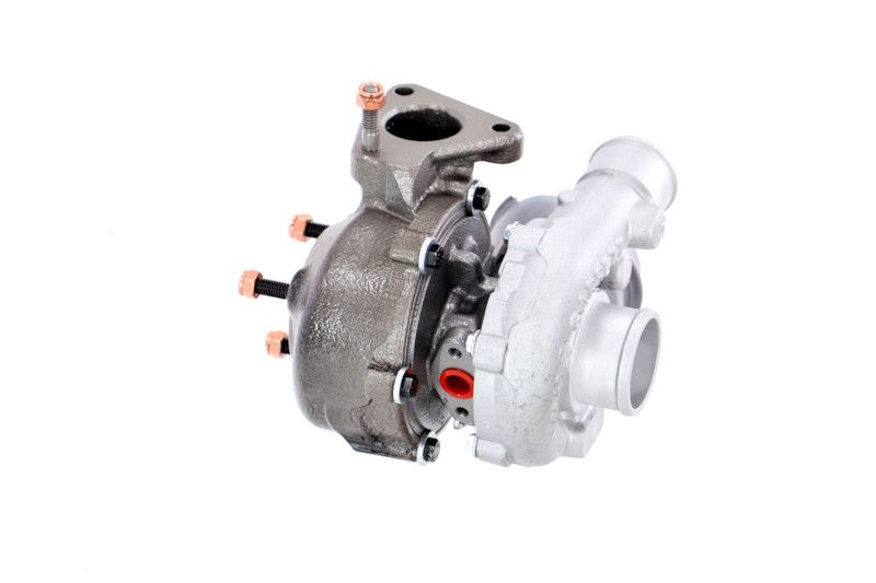 REMANTE 003-001-000303R Charger, charging (supercharged/turbocharged)